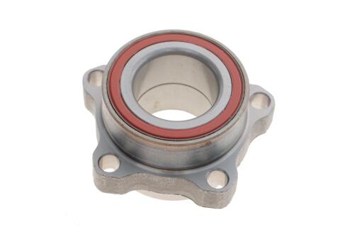 Подшипник ступицы (передней) Ford Transit 06-(к-кт)