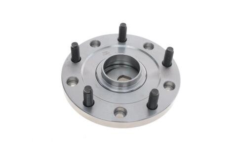 Подшипник ступицы (задней) Ford Transit 2.2/2.4TDCI 06-