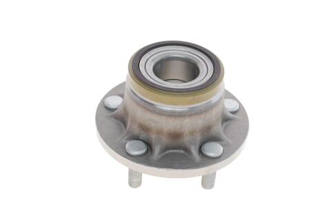 Подшипник ступицы (задней) Ford Connect (+ABS) Подшипник ступицы (задней) Ford Connect (+ABS)