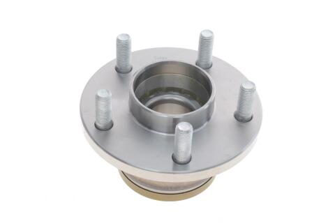 Подшипник ступицы (задней) Ford Connect (+ABS) Подшипник ступицы (задней) Ford Connect (+ABS)