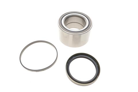 Подшипник ступицы (задней) MB Sprinter 208-316/VW LT 28-35 96- (49x84x48) (к-кт)