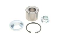 Підшипник маточини (задньої) Renault Trafic 01- (35x68x48) (к-кт) Підшипник маточини (задньої) Renault Trafic 01- (35x68x48) (к-кт)