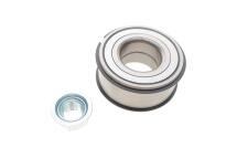 Підшипник маточини (передній/задній) Renault Kangoo 02- (40x84x39.7) (4x4)