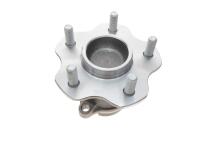 Підшипник маточини (задньої) Nissan Juke/Leaf/Qashqai/X-trail 1.6-2.0 dCi 07-