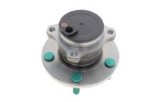 Подшипник ступицы (задней) Mazda 3/5 10- (+ABS)