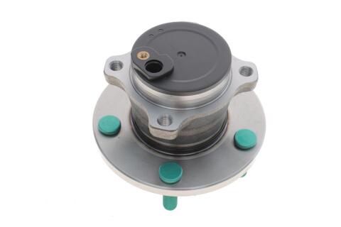 Подшипник ступицы (задней) Mazda 3/5 10- (+ABS) Подшипник ступицы (задней) Mazda 3/5 10- (+ABS)