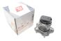 Подшипник ступицы (задней) Nissan Juke/Leaf/Qashqai/X-trail 1.6-2.0 dCi 07-, фото 2 - интернет-магазин Auto-Mechanic