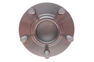 Подшипник ступицы (задней) Mitsubishi Lancer 07-/Outlander 06-12