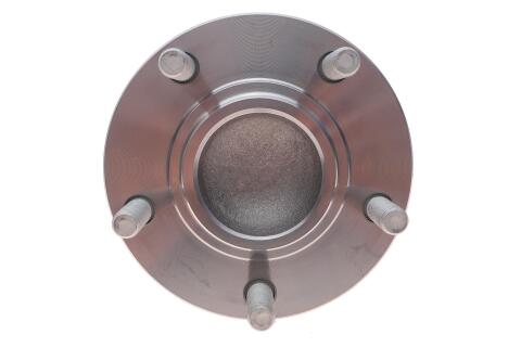 Подшипник ступицы (задней) Mitsubishi Lancer 07-/Outlander 06-12 Подшипник ступицы (задней) Mitsubishi Lancer 07-/Outlander 06-12