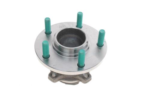 Подшипник ступицы (задней) Mazda 3/5 10- (+ABS) Подшипник ступицы (задней) Mazda 3/5 10- (+ABS)