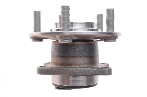 Подшипник ступицы (задней) Mitsubishi Lancer 07-/Outlander 06-12 Подшипник ступицы (задней) Mitsubishi Lancer 07-/Outlander 06-12