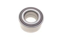 Підшипник маточини (передньої) Fiat Scudo 07- (45x86x44) (+ABS)