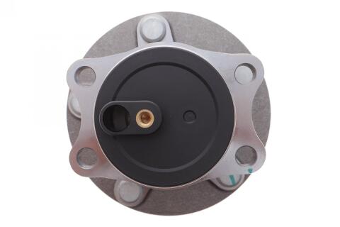 Подшипник ступицы (задней) Mitsubishi Lancer 07-/Outlander 06-12 Подшипник ступицы (задней) Mitsubishi Lancer 07-/Outlander 06-12