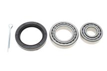 Подшипник ступицы (задней) Ford Escort -90/Granada -85 (к-кт)