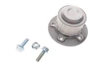 Подшипник ступицы (передней) MB Vito/Viano (W639) 03-(к-кт)