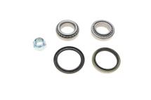 Підшипник маточини (передньої) Ford Escort/Fiesta -89 (35x60x19) (к-кт)