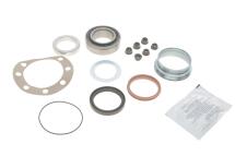 Підшипник маточини (задньої) MB 207-310 (к-кт)