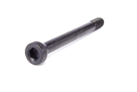 Фланець півосі передній VW T5 1.9TDI (R)