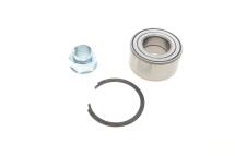 Підшипник маточини (передньої) Fiat Doblo/Opel Combo 10- (37x74.04x37) (+ABS) (к-кт)