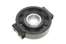 Підшипник підвісний DB 609-709 (d=35mm)