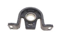 Підшипник підвісний MB Sprinter/VW LT 96- Підшипник підвісний MB Sprinter/VW LT 96-