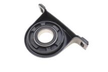 Подшипник подвесной MB Sprinter/VW Crafter 06- (d=47mm)