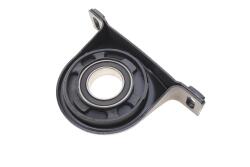 Подшипник подвесной MB Sprinter/VW Crafter 06- (d=47mm) Подшипник подвесной MB Sprinter/VW Crafter 06- (d=47mm)