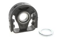 Подшипник подвесной DB Vario 4.3TDI (d=45mm)