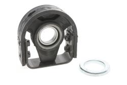 Подшипник подвесной DB Vario 4.3TDI (d=45mm) Подшипник подвесной DB Vario 4.3TDI (d=45mm)