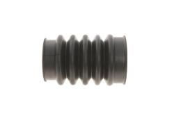 Пильник кардана MB 208-310/Sprinter/VW LT