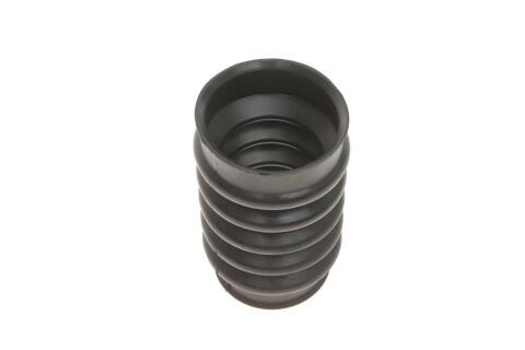 Пыльник карандана MB 208-310/Sprinter/VW LT