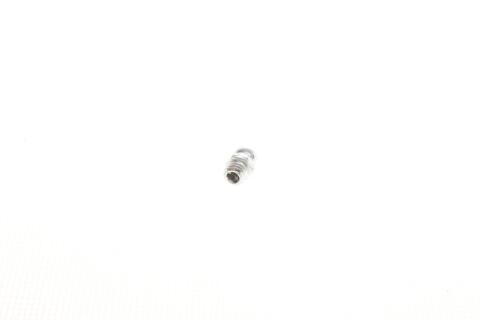 Хрестовина кардана MB Sprinter/VW LT 96- (27x75) Хрестовина кардана MB Sprinter/VW LT 96- (27x75)