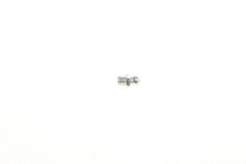 Хрестовина кардана MB Sprinter/VW LT 96- (27x75) Хрестовина кардана MB Sprinter/VW LT 96- (27x75)