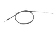 Трос ручника (задній) MB Sprinter 515 09-/VW Crafter 50 06- (1430/1102mm) Трос ручника (задній) MB Sprinter 515 09-/VW Crafter 50 06- (1430/1102mm)