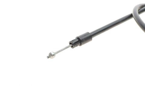 Трос ручника (задній) MB Sprinter 515 09-/VW Crafter 50 06- (1430/1102mm) Трос ручника (задній) MB Sprinter 515 09-/VW Crafter 50 06- (1430/1102mm)