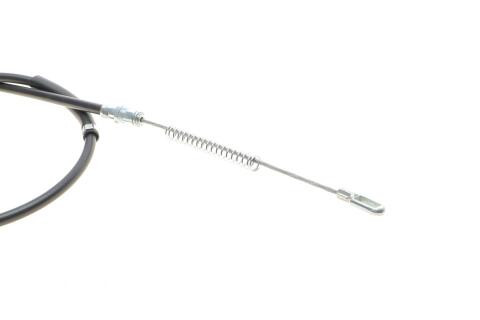 Трос ручника (задній) MB Sprinter 515 09-/VW Crafter 50 06- (1430/1102mm) Трос ручника (задній) MB Sprinter 515 09-/VW Crafter 50 06- (1430/1102mm)