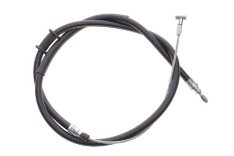 Трос ручника Fiat Ducato 06- (1485/1168mm) (Maxi) Трос ручника Fiat Ducato 06- (1485/1168mm) (Maxi)