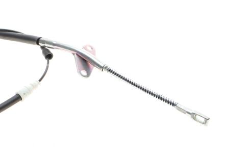 Трос ручника (L) DB 208-310 (1862/946 мм)