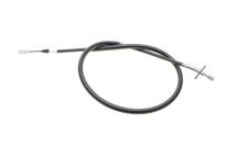 Трос ручника (L) MB Sprinter 408-416/VW LT 46 96- (1525/1350 мм) Трос ручника (L) MB Sprinter 408-416/VW LT 46 96- (1525/1350 мм)