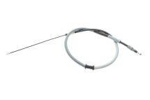 Трос ручника Renault Master 10- (RWD) (спарка) (1490/1142 мм) Трос ручника Renault Master 10- (RWD) (спарка) (1490/1142 мм)