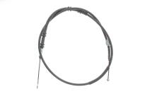 Трос ручника (задній) VW T5 04- (2015/1648mm) (довга база) Трос ручника (задній) VW T5 04- (2015/1648mm) (довга база)