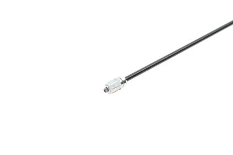 Трос ручника Renault Master 10- (RWD) (спарка) (1490/1142 мм) Трос ручника Renault Master 10- (RWD) (спарка) (1490/1142 мм)