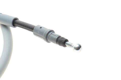 Трос ручника Renault Master 10- (RWD) (спарка) (1490/1142 мм) Трос ручника Renault Master 10- (RWD) (спарка) (1490/1142 мм)