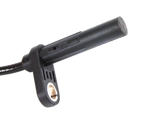 Датчик ABS (задній) MB Sprinter/VW Crafter 06- (спарка) (L)