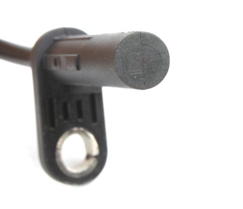 Датчик ABS (задній) MB Sprinter/VW Crafter 06- (спарка) (L)