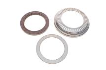 Шайба ABS MB Sprinter 509-519/VW Crafter 50 (зад) (спарка) Шайба ABS MB Sprinter 509-519/VW Crafter 50 (зад) (спарка)