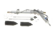 Рейка рульова MB Sprinter/VW LT 95-06