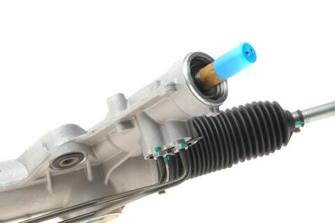 Рейка рульова MB Sprinter/VW Crafter 06-