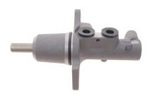 Циліндр гальмівний (головний) MB Sprinter CDI (M12x1)