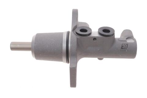 Цилиндр тормозной (главный) MB Sprinter CDI (M12x1) Цилиндр тормозной (главный) MB Sprinter CDI (M12x1)